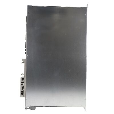 6SN1145-1BA01-0BA1 โมดูลขับเคลื่อนอุตสาหกรรม | ระบบทำความเย็นภายใน 16/21 kW Siemens SIMODRIVE 611