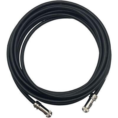 YASKAWA CBL-XR005-1 สายห้อยโปรแกรมสำหรับตัวควบคุม Motoman XRC