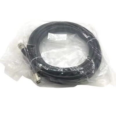 YASKAWA CBL-XR005-1 สายห้อยโปรแกรมสำหรับตัวควบคุม Motoman XRC