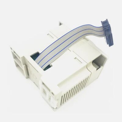 Mitsubishi FX2N-2DA โมดูลเอาต์พุตแบบอะนาล็อก, โมดูล AO PLC 2 ช่องสัญญาณสำหรับระบบอัตโนมัติทางอุตสาหกรรม