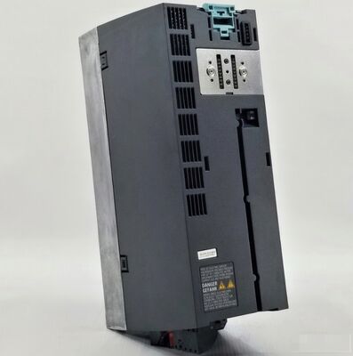 ซีเมนส์ 6SL3210-1PE21-8UL0 G120 โมดูลพลังงาน 7.5kW 380-480V ไดรฟ์อินเวอร์เตอร์ AC