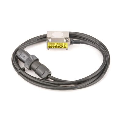 Mitsubishi A860-2162-V001 V012 ชุดเข้ารหัสแกนหมุนเซอร์โวไดรฟ์สำหรับเครื่อง CNC