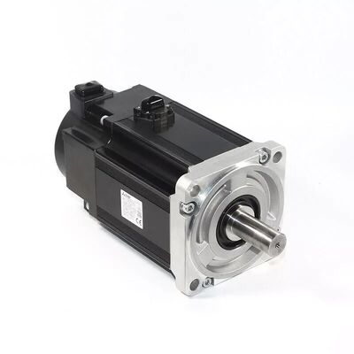 โมดูลควบคุมอุตสาหกรรม KS202J - ส่วนประกอบระบบอัตโนมัติที่มีความแม่นยำสูงและเชื่อถือได้