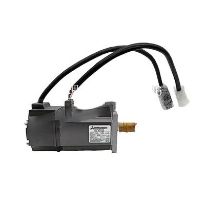 โมดูลควบคุมอุตสาหกรรม KS202J - ส่วนประกอบระบบอัตโนมัติที่มีความแม่นยำสูงและเชื่อถือได้