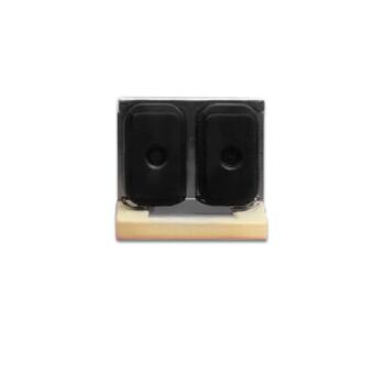 โมดูลลูปแบ็ค QSFP-DD 800G - โมดูลทดสอบออปติคอลประสิทธิภาพสูง