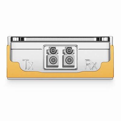TS-C2-CO1H-ZR0C/100G CFP2 Coherent Transceiver DWDM 80KM โมดูลออปติกส์ประสิทธิภาพสูง