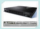 ISR4451-X-SEC / K9 Industrial Ethernet Router Sec ใบอนุญาต Bundle w / SEC