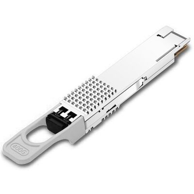 TS-QD-CO4H-ZRPP/400G QSFP-DD เปิด ZR+ Transceiver แรงไฟฟ้าสูงสําหรับเครือข่าย DCI และ Metro