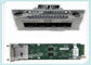 C3850-NM-4-10G โมดูลเครือข่ายของ Cisco สำหรับสวิตช์ Cisco 3850 Series
