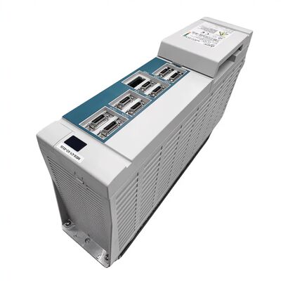 โมดูลควบคุมอุตสาหกรรม MDS-C1-V2-4535 - ความแม่นยำสูงและประสิทธิภาพที่เชื่อถือได้