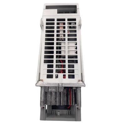 โมดูลควบคุมอุตสาหกรรม MDS-C1-V2-4535 - ความแม่นยำสูงและประสิทธิภาพที่เชื่อถือได้