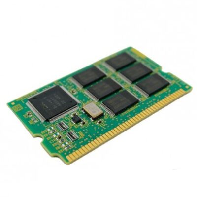 A20B-3900-0299 Fanuc Original CNC ระบบควบคุมแผงวงจร PCB ส่วนประกอบ