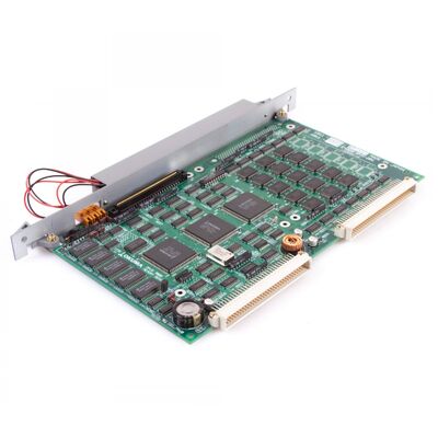 E4809-045-201 1911-2205 ชิ้นส่วนอุตสาหกรรมความแม่นยำสูง