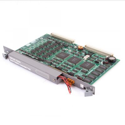 E4809-045-201 1911-2205 ชิ้นส่วนอุตสาหกรรมความแม่นยำสูง