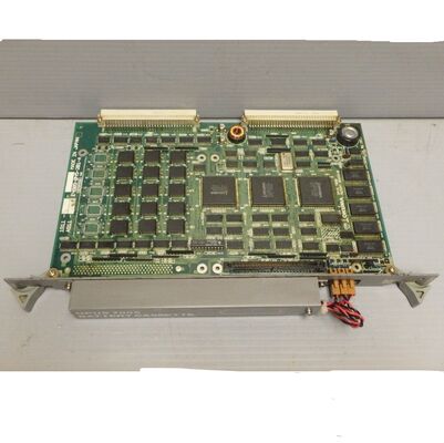 E4809-045-201 1911-2205 ชิ้นส่วนอุตสาหกรรมความแม่นยำสูง