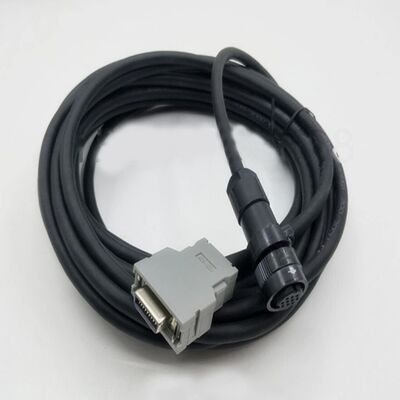 A660-2005-T506 ชิ้นส่วนอิเล็กทรอนิกส์ประสิทธิภาพสูงสำหรับงานอุตสาหกรรม