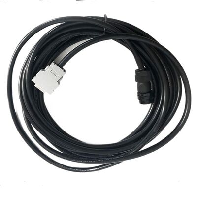 A660-2005-T506 ชิ้นส่วนอิเล็กทรอนิกส์ประสิทธิภาพสูงสำหรับงานอุตสาหกรรม