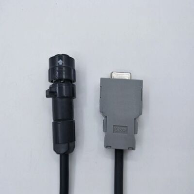 A660-2005-T506 ชิ้นส่วนอิเล็กทรอนิกส์ประสิทธิภาพสูงสำหรับงานอุตสาหกรรม