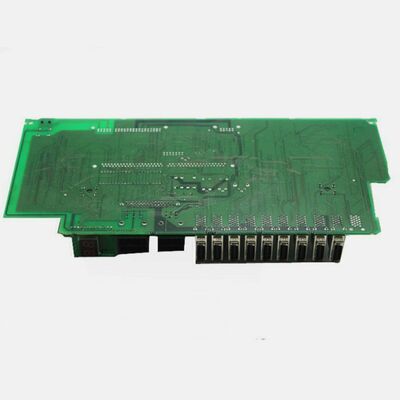 Fanuc A16B-2203-0500 บอร์ด PCB การควบคุมหมุน CNC ที่มีประสิทธิภาพสูง