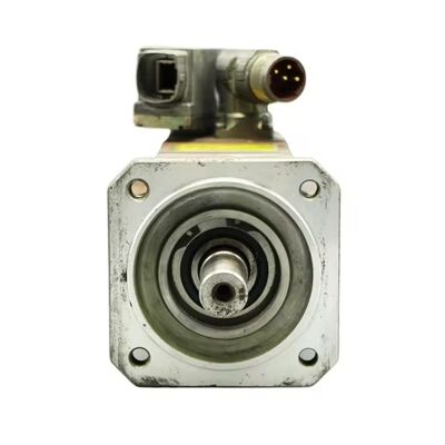 Siemens 1PH7103-2NF02-0BA0 มอเตอร์อะซิงโครนัสขนาดกะทัดรัดประสิทธิภาพสูง
