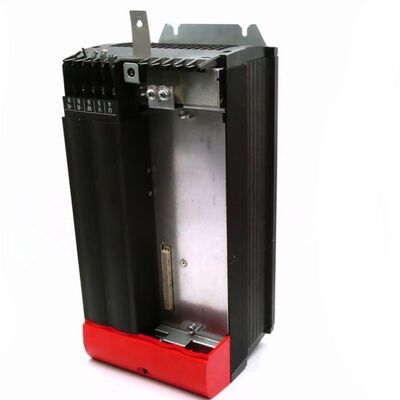 SEW Eurodrive MDX60A0300-503-4-00 MOVIDRIVE อินเวอร์เตอร์ไดรฟ์ 30kW