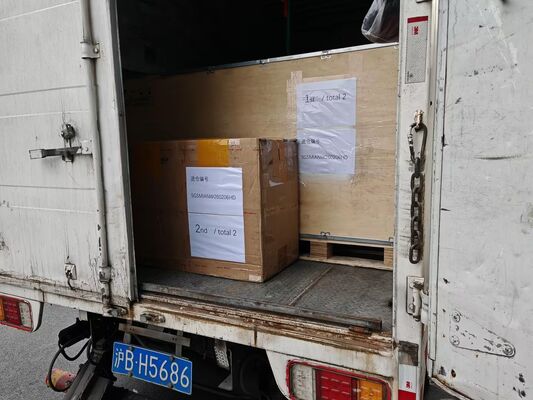 เราเตอร์ Huawei NE40E-X16A, CR5DMPUX8670 CR5DMPUX8673 CR5DSFUIU07B, ความจุการสลับ 12.58Tbps