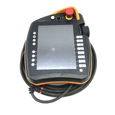 ส่วนประกอบ PLC Industrial Control อัตโนมัติที่มีผลงานคงที่ อายุการใช้งานยาวและการติดตั้งมาตรฐาน