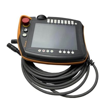 ส่วนประกอบ PLC Industrial Control อัตโนมัติที่มีผลงานคงที่ อายุการใช้งานยาวและการติดตั้งมาตรฐาน