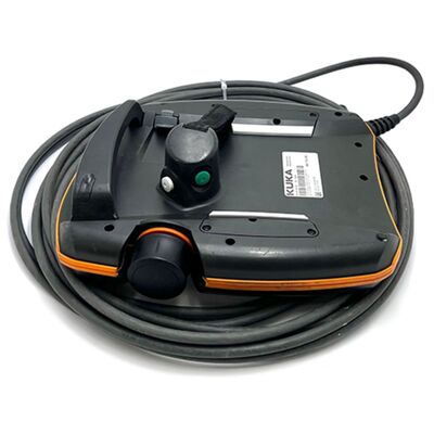 ส่วนประกอบ PLC Industrial Control อัตโนมัติที่มีผลงานคงที่ อายุการใช้งานยาวและการติดตั้งมาตรฐาน