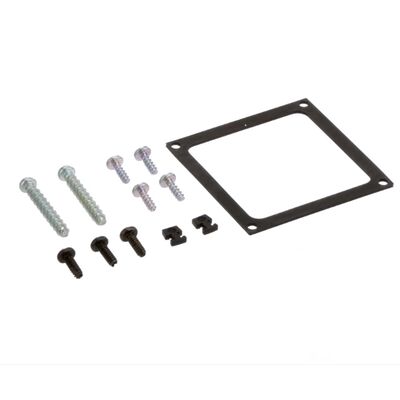 Siemens 3VL9300-3HF05 กลไกการทำงานแบบหมุนติดประตูสำหรับเบรกเกอร์