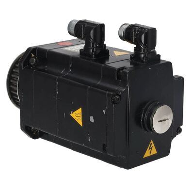 1FK7060-5AF71-1ZZ9-Z | ต้นฉบับเซอร์โวมอเตอร์ซิงโครนัส KUKA ของ Siemens