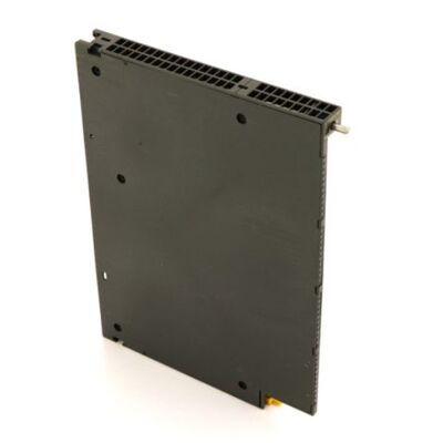 ซีเมนส์ 6ES7421-7DH00-0AB0 SIMATIC S7-400 SM 421 โมดูลอินพุตดิจิตอล