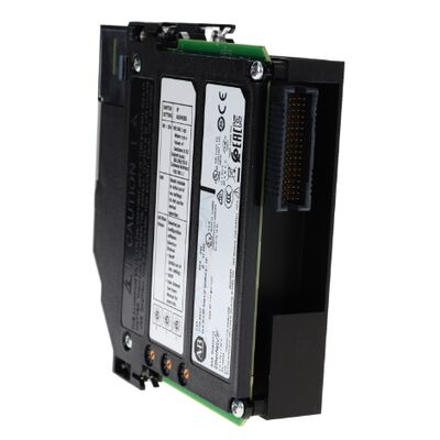 Allen‑Bradley 1756‑EN2T โมดูลบริดจ์การสื่อสาร EtherNet/IP ControlLogix