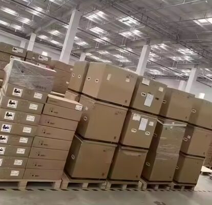 Huawei NetEngine 8000 F8 CR8MP2K3PHC0 หน่วยจ่ายไฟ AC สำหรับเราเตอร์ระดับองค์กร