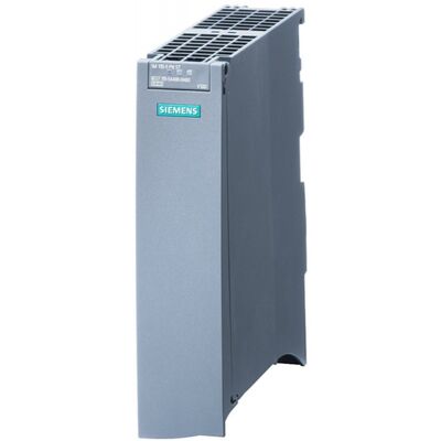 ซีเมนส์ 6ES7155-5AA01-0AB0 SIMATIC ET200MP IM155-5 PN ST PROFINET โมดูลอินเทอร์เฟซ