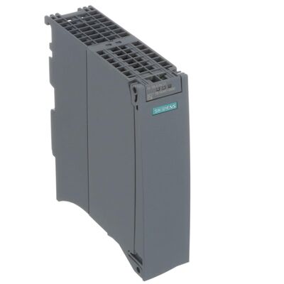 ซีเมนส์ 6ES7155-5AA01-0AB0 SIMATIC ET200MP IM155-5 PN ST PROFINET โมดูลอินเทอร์เฟซ