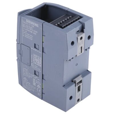 6ES7223-1BH32-0XB0 ซีเมนส์ SIMATIC S7-1200 โมดูล I / O ดิจิตอล SM 1223