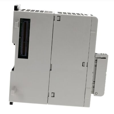 Allen‑Bradley 1768-L45 CompactLogix 3MB คอนโทรลเลอร์ PLC โปรเซสเซอร์