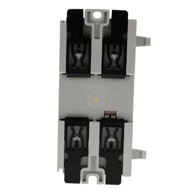 Allen‑Bradley 1768-L45 CompactLogix 3MB คอนโทรลเลอร์ PLC โปรเซสเซอร์