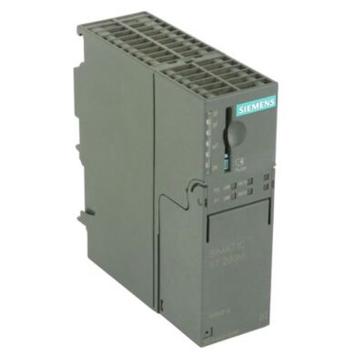 ซีเมนส์ 6ES7153-4AA01-0XB0 SIMATIC ET200M IM153-4 PN โมดูลอินเทอร์เฟซ IO