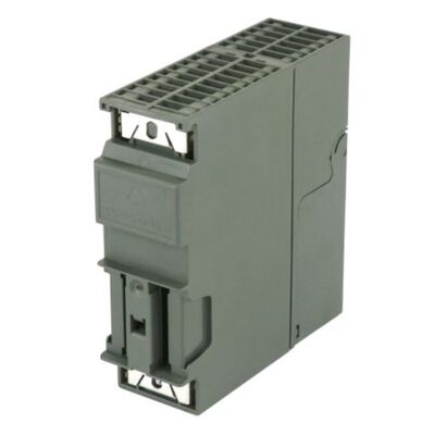 ซีเมนส์ 6ES7153-4AA01-0XB0 SIMATIC ET200M IM153-4 PN โมดูลอินเทอร์เฟซ IO