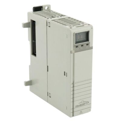 Allen‑Bradley 1768-ENBT โมดูลการสื่อสาร EtherNet/IP