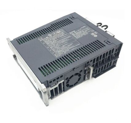 Mitsubishi MR-J4-100B-RJ 1kW AC เซอร์โวไดรฟ์แอมพลิฟายเออร์ SSCNET III/H