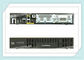 RU Rack Industrial Network Router 2 RJ-45- พอร์ตที่ใช้ ISR4221-SEC / K9