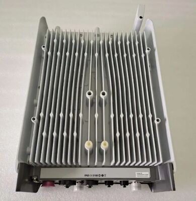 Ericsson Remote Radio Unit 2212 B7 KRC 161 628/1, 2600MHz 2T2R 2×80W LTE RRU สำหรับสถานีฐานเครือข่ายมือถือ 4G