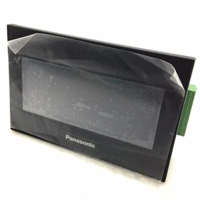 โมดูลควบคุมอุตสาหกรรม AIG02GQ02D ที่มีประสิทธิภาพสูงสําหรับระบบอัตโนมัติ