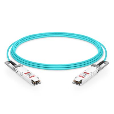 โมดูลสติ๊ก GPON ONU | โมดูล SFP Loopback | เครื่องรับส่งสัญญาณแสงขนาดเล็ก | เครื่องรับส่งสัญญาณ SFP / SFP + RJ45 | บอร์ดเขียนโปรแกรม EEPROM โมดูลออปติคอล