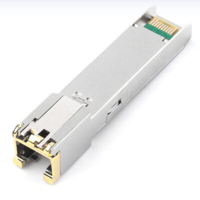 โมดูลสติ๊ก GPON ONU | โมดูล SFP Loopback | เครื่องรับส่งสัญญาณแสงขนาดเล็ก | เครื่องรับส่งสัญญาณ SFP / SFP + RJ45 | บอร์ดเขียนโปรแกรม EEPROM โมดูลออปติคอล