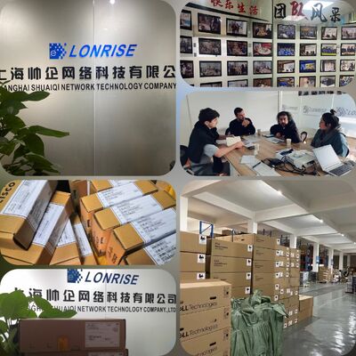 Huawei NetEngine 8000 F8 CR8MP2K3PHC0 หน่วยจ่ายไฟ AC สำหรับเราเตอร์ระดับองค์กร