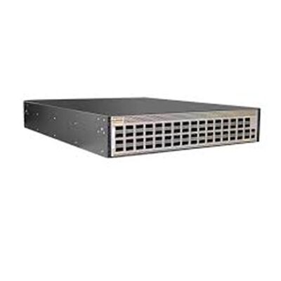 CE8850-EI-B-B0B, Huawei CE8850 Switch, 64x100GE QSFP28/2xAC PSU/3xFan